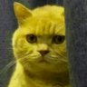 Profilbild von Untarnished