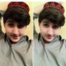 Profilbild von Sultan Khan 18