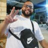 Profilbild von Vitor Soares Music