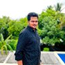 Prithvi - Say No To Drugs & DMK 的头像