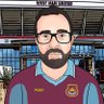 Dan's profile picture