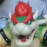 bowserrking ็ๅคดๅ