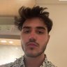 JohnnyFast's profile picture