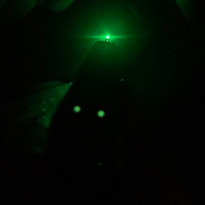 user2237625's profile picture