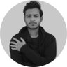 Siddharth 的头像