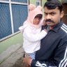 Profilbild von Eerla Ravi