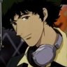 Bebop's profile picture