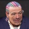Dana O’Whitey 的头像