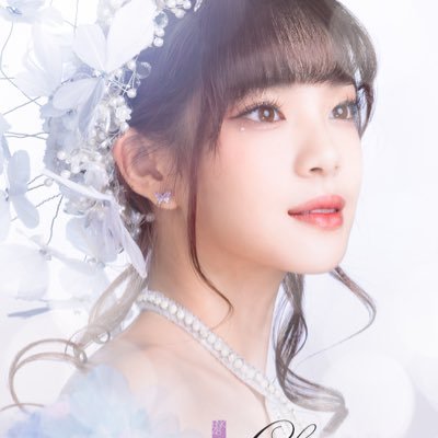 ProjectforCC's profile picture
