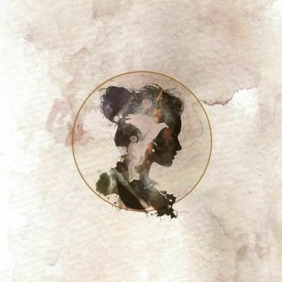 A_'s profile picture