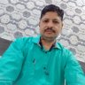 Profilbild von लक्ष्मण सिंह राठौर