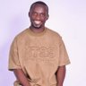 NOBLE 🇳🇬 profil fotoğrafı