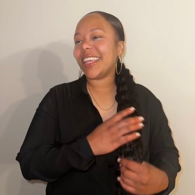 BRITTANY DREW's profile picture