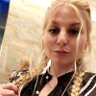 Maria Mitsova profil fotoฤrafฤฑ