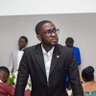 MR. DICKSON 🇬🇭's profile picture