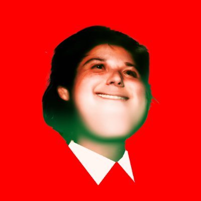 tHeo Le Pen's profile picture