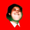 Profilbild von tHeo Le Pen