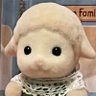 えり's profile picture