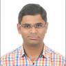 Profilbild von Dr. Atul Tiwari