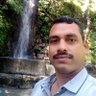 Atul kumar mishra 的头像