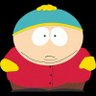 carioca's profile picture