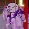 Lilac 的头像