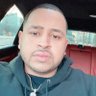 Edward Gil's profile picture