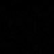 nader saade's profile picture