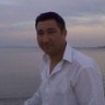 mehmet erol's profile picture