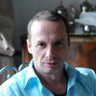 Gaetan J.'s profile picture