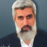 muhterem kısacık's profile picture