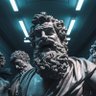 DJocrates 的头像