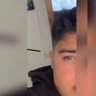 David S.'s profile picture