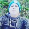 Profilbild von Edison Morales