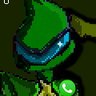 Menti T. (M.E.T) 的头像