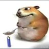 bricin's profile picture
