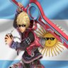 Фото профиля El pibe Monado