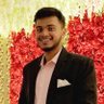 Syed Abeed Hossain's profile picture