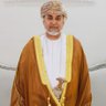 HAMAD alshibli's profile picture
