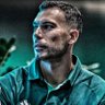Profilbild von pagreen13