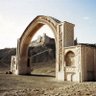 ادیب profil fotoğrafı