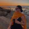 clau profil fotoğrafı