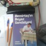 Yüksel Erdemir's profile picture