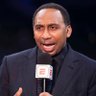 Stephen A Smith (Parody) 的头像