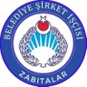 Фото профиля ŞİRKET ZABITASI