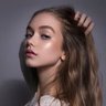 Sonia profil fotoğrafı
