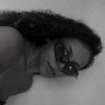 Profilbild von N
