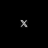 Abokin Arziki's profile picture