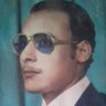Abu khaled 的头像