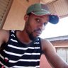 Micheal Abiodun's profile picture